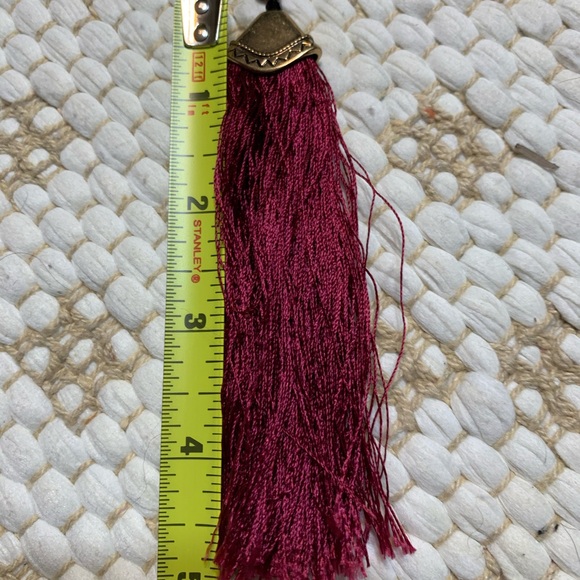 beautiful necklace - Picture 7 of 13